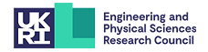 EPSRC