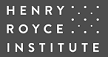 Henry Royce Institute