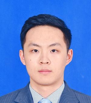 Bingkun Hu