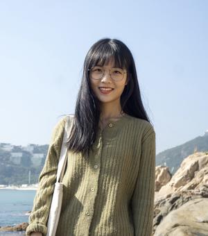 zixuanli